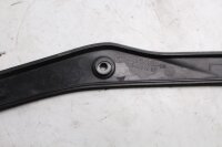 kit de renfort de support de pare-brise carénage BMW K 1200 GT K44 K12S 0587 06-08