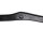 kit de renfort de support de pare-brise carénage BMW K 1200 GT K44 K12S 0587 06-08