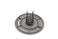 Felgendeckel hinten Nabendeckel Abdeckung BMW R 1100 RT...
