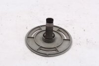 Baghjulsdæksel, navkapsel BMW R 1100 RT 259 0413 96-01