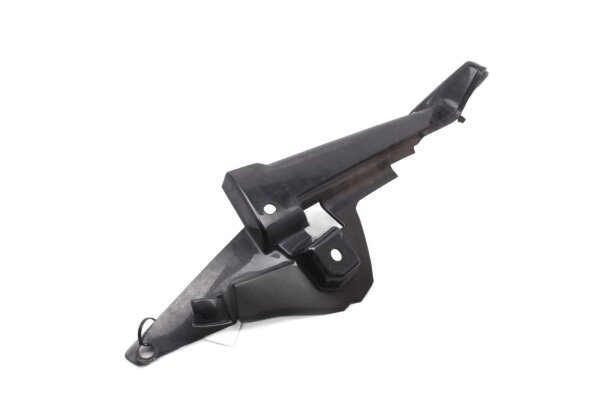 Achterste rechter kettingbeschermer 46632314327 BMW R 1100 RT 259 0413 96-01