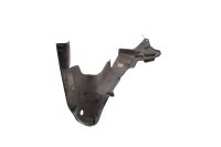 Achterste rechter kettingbeschermer 46632314327 BMW R 1100 RT 259 0413 96-01