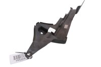 Achterste rechter kettingbeschermer 46632314327 BMW R 1100 RT 259 0413 96-01