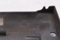 Achterste rechter kettingbeschermer 46632314327 BMW R 1100 RT 259 0413 96-01