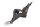 Achterste rechter kettingbeschermer 46632314327 BMW R 1100 RT 259 0413 96-01