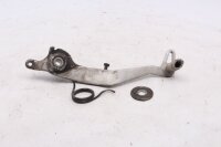 Levier de frein arrière, levier de frein à pied, bouton de réinitialisation BMW R 1100 RT 259 0413 96-01