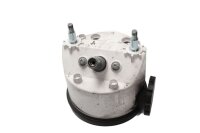 Velocímetro, odómetro, velocímetro BMW R 1150 GS R21 0415 99-04