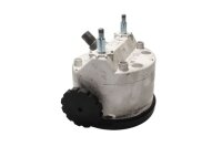 Velocímetro, odómetro, velocímetro BMW R 1150 GS R21 0415 99-04