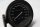 Velocímetro, odómetro, velocímetro BMW R 1150 GS R21 0415 99-04