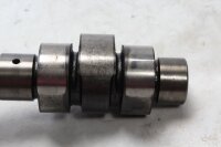 Forreste knastaksel, øverste styreaksel Honda XRV 750 Africa Twin RD04 90-92