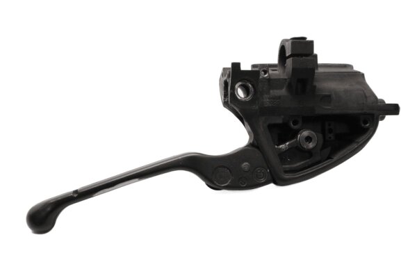 Hydraulisk kopplingsenhet, handspakshus BMW R 1150 GS R21 0415 99-04