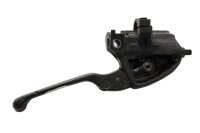 Hydraulisk kopplingsenhet, handspakshus BMW R 1150 GS R21 0415 99-04