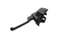 Hydraulisk kopplingsenhet, handspakshus BMW R 1150 GS R21 0415 99-04