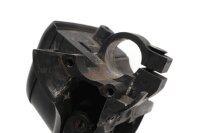 Hydraulisk kopplingsenhet, handspakshus BMW R 1150 GS R21 0415 99-04