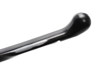 Hydraulisk kopplingsenhet, handspakshus BMW R 1150 GS R21 0415 99-04