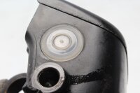 Hydraulisk kopplingsenhet, handspakshus BMW R 1150 GS R21 0415 99-04