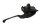 Hydraulisk kopplingsenhet, handspakshus BMW R 1150 GS R21 0415 99-04