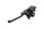 Hydraulisk kopplingsenhet, handspakshus BMW R 1150 GS R21 0415 99-04