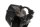 Hydraulisk kopplingsenhet, handspakshus BMW R 1150 GS R21 0415 99-04