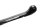 Hydraulisk kopplingsenhet, handspakshus BMW R 1150 GS R21 0415 99-04