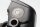 Hydraulisk kopplingsenhet, handspakshus BMW R 1150 GS R21 0415 99-04