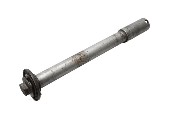 Vooras wielas afstandshuls lagerinzetstuk BMW R 1150 GS R21 0415 99-04