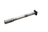 Vooras wielas afstandshuls lagerinzetstuk BMW R 1150 GS R21 0415 99-04