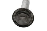 Vooras wielas afstandshuls lagerinzetstuk BMW R 1150 GS R21 0415 99-04