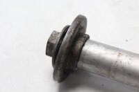 Vooras wielas afstandshuls lagerinzetstuk BMW R 1150 GS R21 0415 99-04