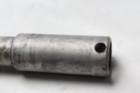 Vooras wielas afstandshuls lagerinzetstuk BMW R 1150 GS R21 0415 99-04