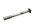 Vooras wielas afstandshuls lagerinzetstuk BMW R 1150 GS R21 0415 99-04