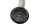 Vooras wielas afstandshuls lagerinzetstuk BMW R 1150 GS R21 0415 99-04