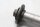 Vooras wielas afstandshuls lagerinzetstuk BMW R 1150 GS R21 0415 99-04