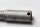 Vooras wielas afstandshuls lagerinzetstuk BMW R 1150 GS R21 0415 99-04