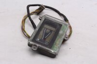 Kraftstoffanzeige Tankanzeige Cockpit Elektronik BMW R...