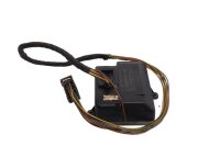 Brandstofmeter, brandstofniveau-indicator, cockpitelektronica BMW R 1150 GS R21 0415 99-04