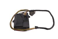 Brandstofmeter, brandstofniveau-indicator, cockpitelektronica BMW R 1150 GS R21 0415 99-04