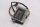 Brandstofmeter, brandstofniveau-indicator, cockpitelektronica BMW R 1150 GS R21 0415 99-04