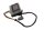 Brandstofmeter, brandstofniveau-indicator, cockpitelektronica BMW R 1150 GS R21 0415 99-04