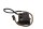 Brandstofmeter, brandstofniveau-indicator, cockpitelektronica BMW R 1150 GS R21 0415 99-04