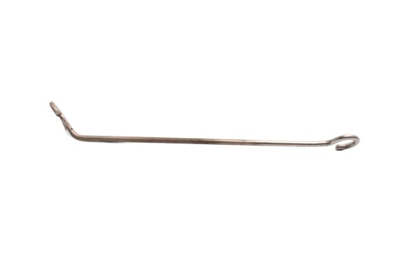 Support de radiateur, fixation de la jambe de force du radiateur BMW K 1200 GT K44 K12S 0587 06-08