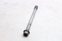 axe daccélérateur, pont inférieur de fourche avant, axe BMW K 1200 GT K44 K12S 0587 06-08