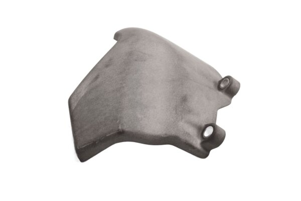 Couvercle de moteur, côté gauche, carter de transmission BMW K 1200 GT K44 K12S 0587 06-08
