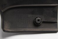 Couvercle de moteur, côté gauche, carter de transmission BMW K 1200 GT K44 K12S 0587 06-08
