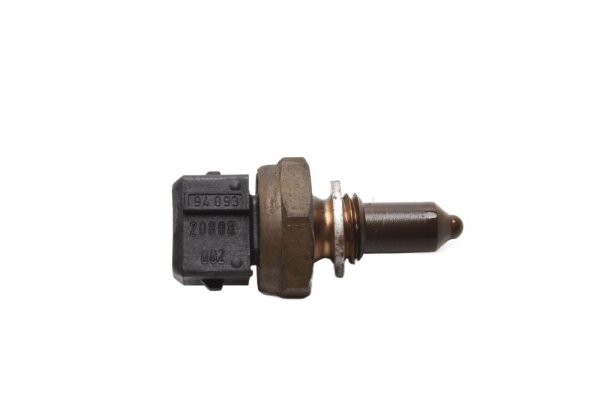 Sensor de temperatura del agua, sensor de temperatura del motor BMW K 1200 GT K44 K12S 0587 06-08