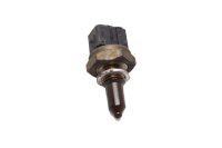Water temperature sensor, engine temperature sensor BMW K...