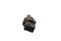 Sensor de temperatura del agua, sensor de temperatura del motor BMW K 1200 GT K44 K12S 0587 06-08