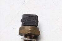 Sensor de temperatura del agua, sensor de temperatura del motor BMW K 1200 GT K44 K12S 0587 06-08