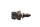 Sensor de temperatura del agua, sensor de temperatura del motor BMW K 1200 GT K44 K12S 0587 06-08