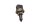 Sensor de temperatura del agua, sensor de temperatura del motor BMW K 1200 GT K44 K12S 0587 06-08